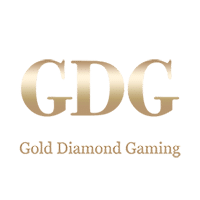 เกม GDG gaming