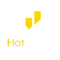 เกม Hotgroph
