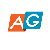 เกม asia gaming