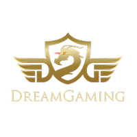 เกม dreamgaming
