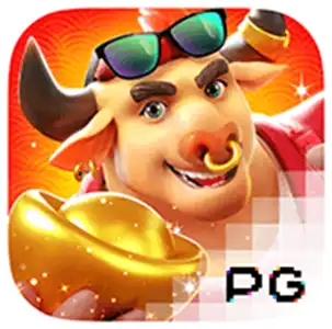 เกมส์ pgslot-ox