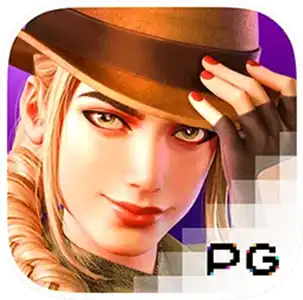 เกมส์ raider-janes-crypt-of-fortune