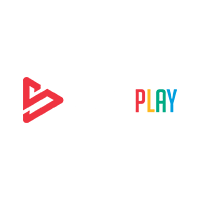 เกม simpleplay